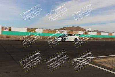 media/Dec-14-2024-Speed Ventures (Sat) [[9e1eaa7b20]]/Purple/Grid Start Finish/